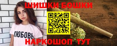 прущие грибы Баксан