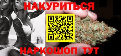 прущие грибы Баксан