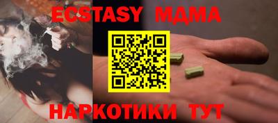 прущие грибы Баксан
