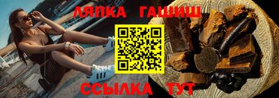 прущие грибы Баксан
